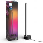 Philips 8718696176245 – Zboží Dáma