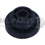 Originál OEM 13717625238 – Zboží Mobilmania