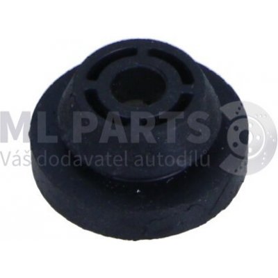 Originál OEM 13717625238 – Zboží Mobilmania