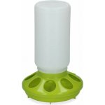 GAUN krmítko green lemon 1 kg – Hledejceny.cz