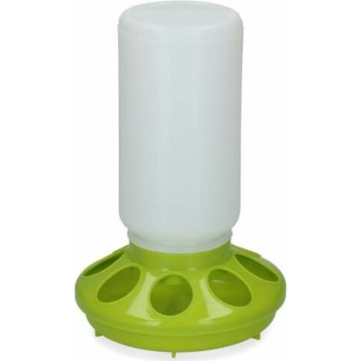 GAUN krmítko green lemon 1 kg – Hledejceny.cz