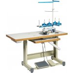 Garudan GOV-2104-24 – Zboží Dáma