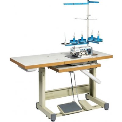 Garudan GOV-2104-24 – Zboží Dáma