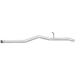 Bosal BS 940-323 – Hledejceny.cz