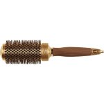 Olivia Garden NanoThermic Ceramic + Ion kartáč na vlasy 44 mm – Zboží Dáma