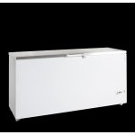 Tefcold FR 605 S SL – Zboží Mobilmania