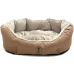 Petsy kotec pro psa – Hledejceny.cz