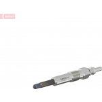 Žhavící svíčka DENSO DG-005 (DG005) – Hledejceny.cz
