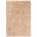 BO-MA, Spring Cappucino béžová – Zboží Mobilmania