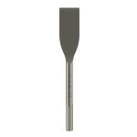 Bosch 2608690100 – Hledejceny.cz