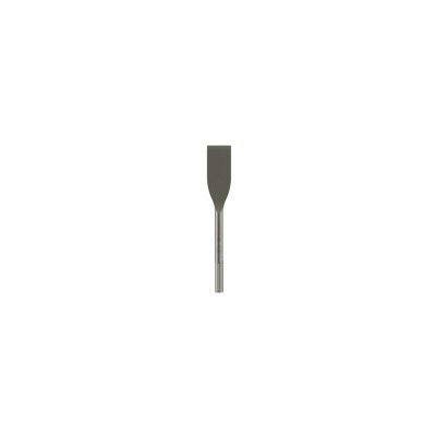 Bosch 2608690100 – Hledejceny.cz