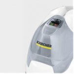 Kärcher SC 4 EasyFix 1.512-630.0 – Hledejceny.cz