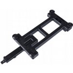 Basil MIK ADAPTER PLATE 2.0 – Zbozi.Blesk.cz