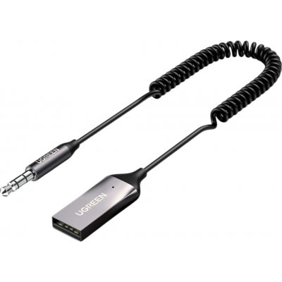 UGREEN 70601B – Zbozi.Blesk.cz