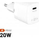 FIXED FIXC20M-C – Zboží Mobilmania