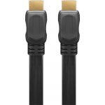 Goobay 61280 – Zboží Mobilmania