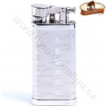 Corona Dýmkový Old Boy 28659 – Zboží Mobilmania