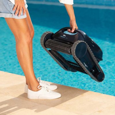 Maytronics Dolphin Liberty 300 – Hledejceny.cz