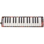 HOHNER Melodica Fire 32 – Sleviste.cz