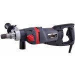 AGP AGPDM52D-EU – Hledejceny.cz