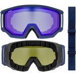 Uvex Athletic FM – Zboží Dáma