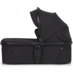 EasyGo korba Duoflex Ebony Black – Hledejceny.cz