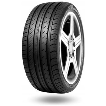 Sunfull SF-888 225/45 R18 95W