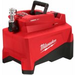 Milwaukee M18HUP700-121 – Hledejceny.cz