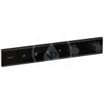 Hansgrohe 15382670 – Hledejceny.cz