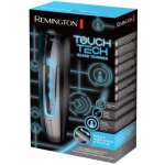 Remington MB4700 – Zboží Dáma