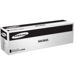 Samsung SU625A - originální – Zbozi.Blesk.cz