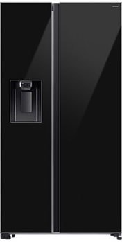 Samsung RS70F64KEB