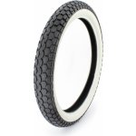 Continental KKS 10 WW 2,25/0 R19 41B – Sleviste.cz