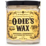 Odies Oil Wax 0,266 l – Hledejceny.cz