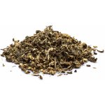 FromNature Devětsil kořen řezaný 1000 g – Zboží Dáma