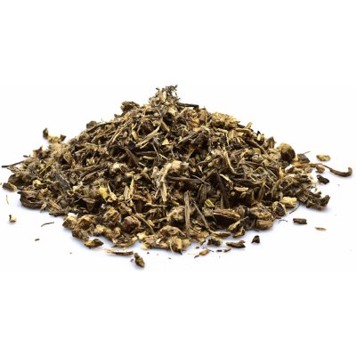 FromNature Devětsil kořen řezaný 1000 g – Zboží Dáma