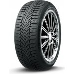 Nexen Winguard Sport 2 225/60 R17 103V – Zboží Mobilmania