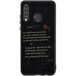 Picasee Ultimate Case pro Huawei P30 Lite - POET – Zbozi.Blesk.cz
