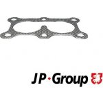 JP GROUP 1121102300 – Hledejceny.cz