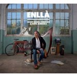Josep Maria Ribelles - Enllà CD – Hledejceny.cz
