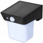 Eco Light EC20741 – Hledejceny.cz