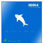 Joola Shark – Zbozi.Blesk.cz