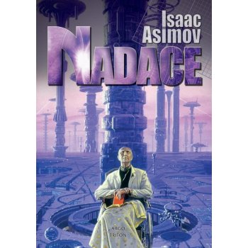 Nadace