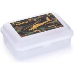 Karton P+P Box na svačinu Helikoptéra 936622 – Sleviste.cz