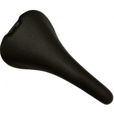 Selle Italia Flite 1990 černý – Hledejceny.cz