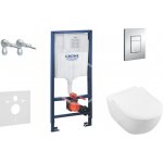 GROHE 38528SET-KM – Hledejceny.cz