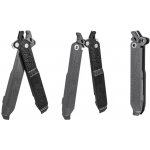 Topeak POWER LEVER X – Sleviste.cz