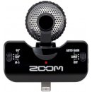 Zoom iQ5