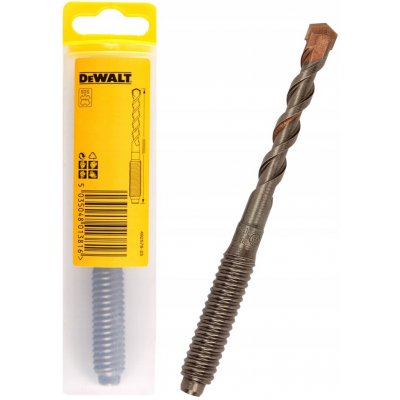 Dewalt DT6785 – Hledejceny.cz