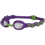 Speedo Sea Squad junior – Zboží Dáma